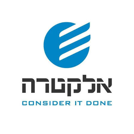 לוגו חברה בפרויקט של יהודה מבנים יבילים